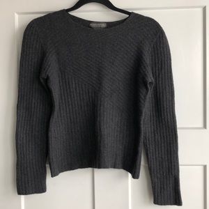 Banana Republic Sweater